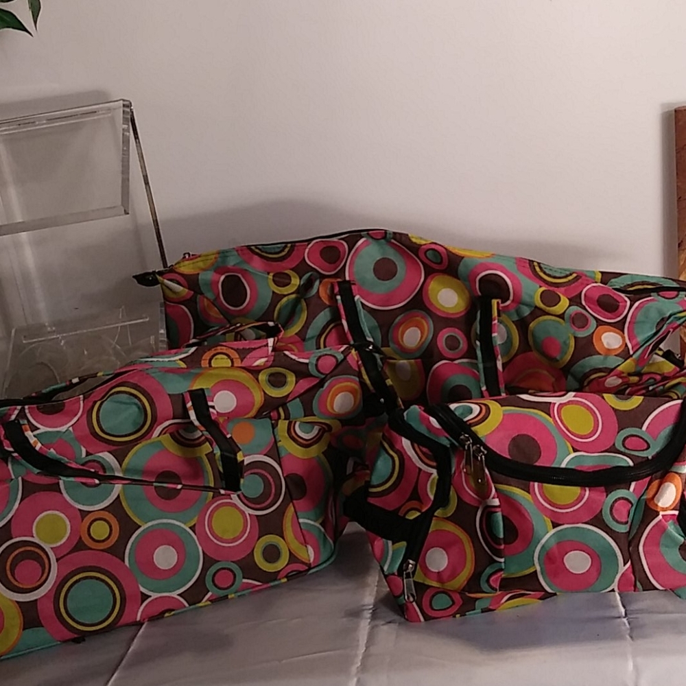 Multi Color - image 1